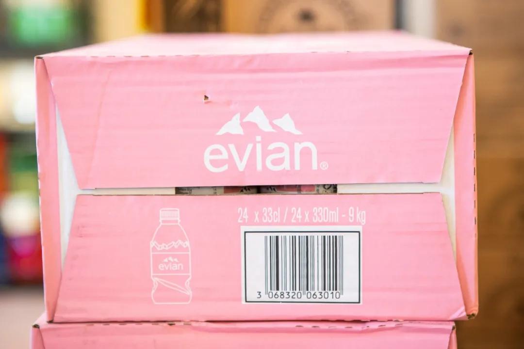 天津十大特产批发市场,天津西青宝藏