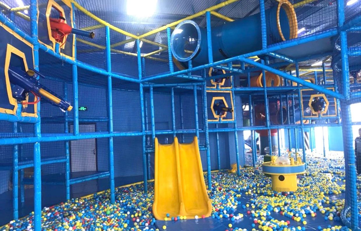 北京奥莱必买清单及价格,北京六家奥莱哪家最值得去