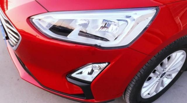 新款福克斯优缺点是什么,2017年福克斯1.6自动挡优缺点