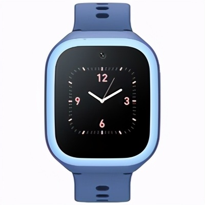 儿童手表安全保护视频,儿童手表安全能力有哪些