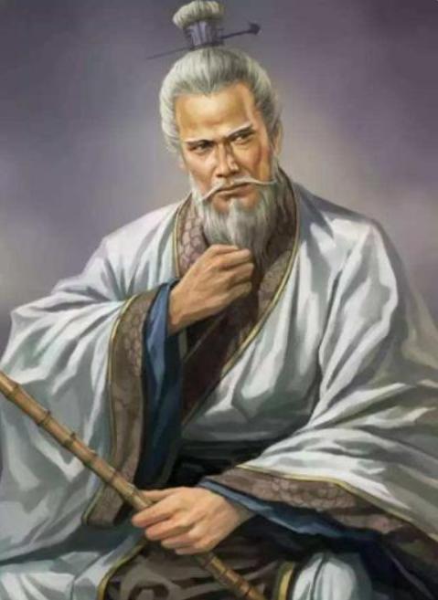 姜子牙历史解读,姜子牙时期离现今有多少年了