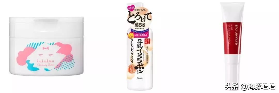 2023日本购物攻略,日本旅游购物2018攻略图