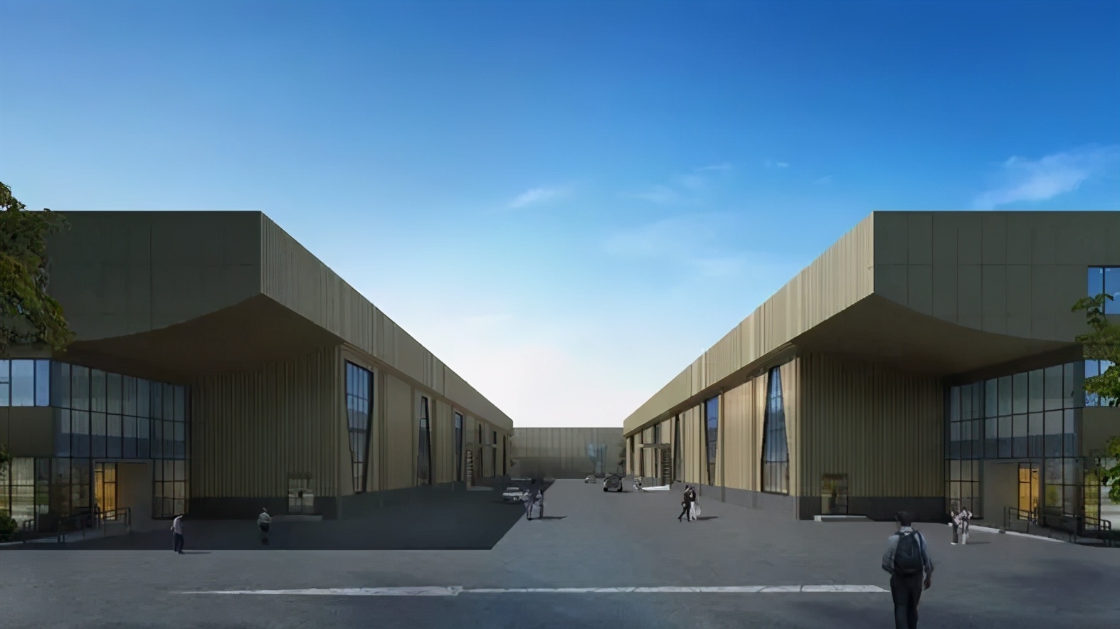 cbre上海,cbre公司