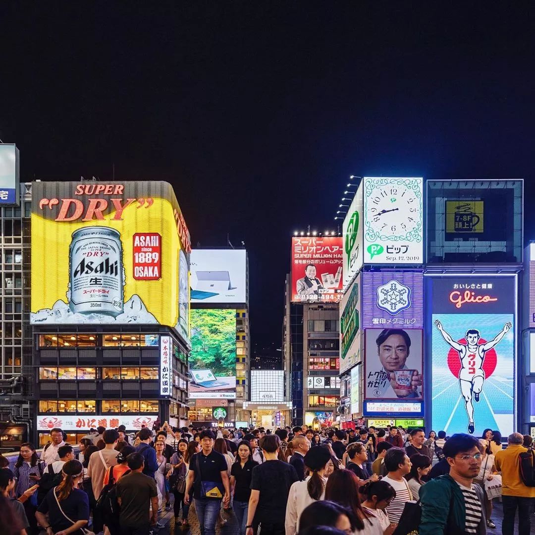 养老手游2020,月兔手游攻略