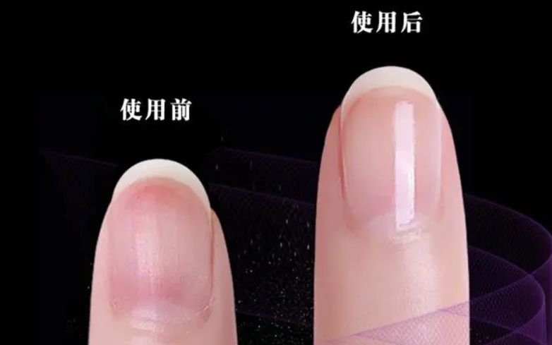 韩国最新美甲神器,最新韩国美甲神器