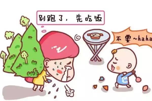 预防鹅口疮的最佳方法,如何预防婴幼儿鹅口疮