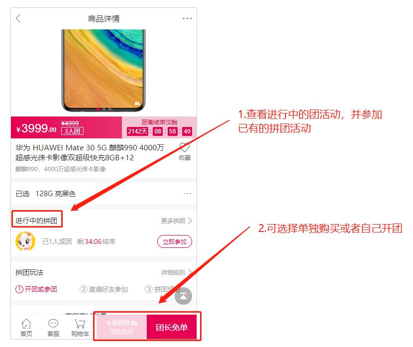 灏忕緤浜戝晢,灏忕緤浜戝晢浜笢
