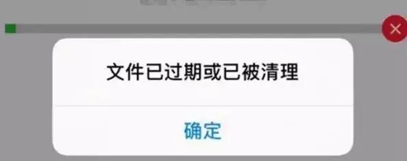 怎么关闭微信备份云空间,微信聊天记录怎么能备份在云空间