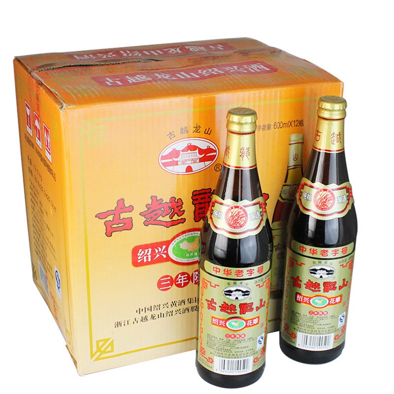 全国酒销量排名省份,中国全国各地代表酒一览表