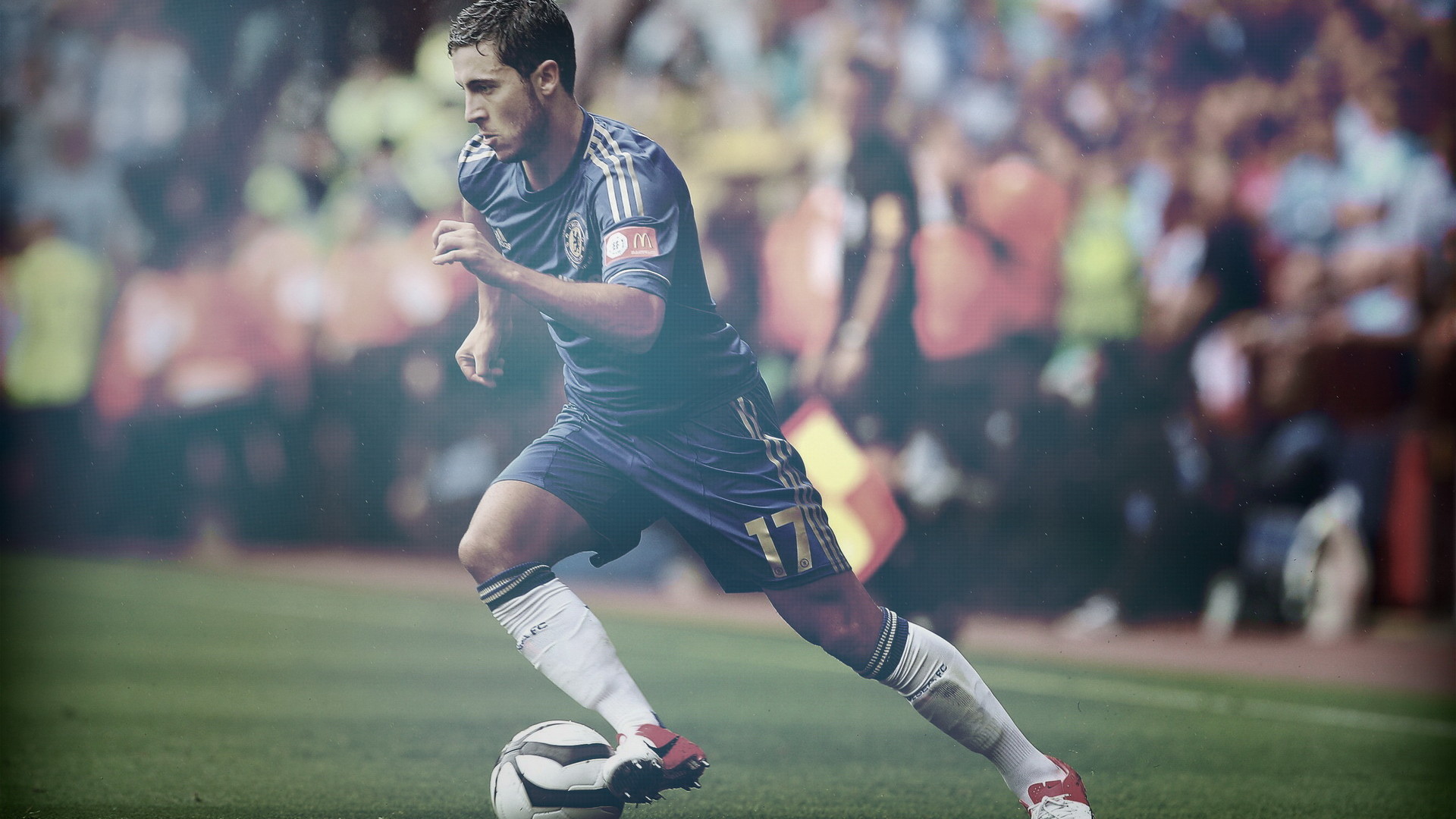 好看的足球壁纸高清,ac米兰壁纸高清全屏足球