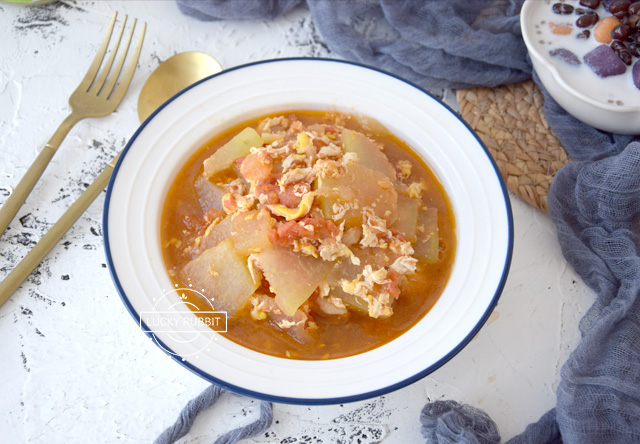 孕妇三伏天食谱大全,孕期夏季解暑食品推荐