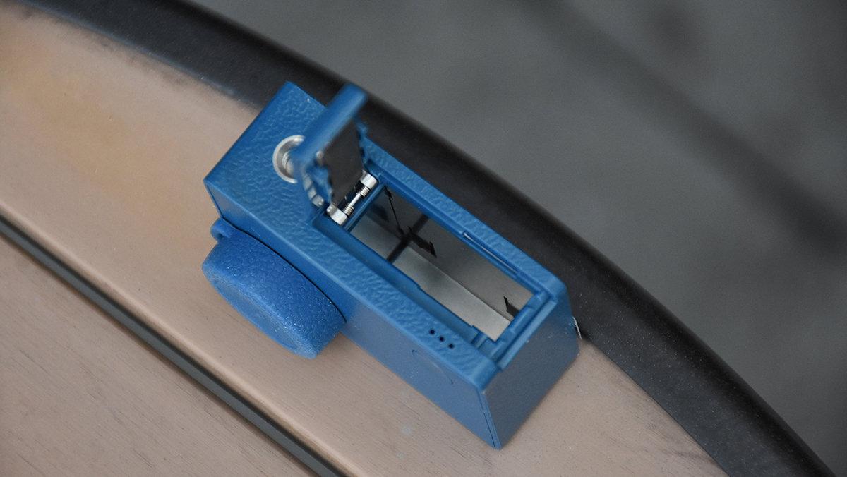 海鸟4k运动相机使用感受,海鸟运动相机适合拍vlog吗