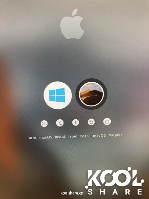 小身材有大能量,小身材大能量