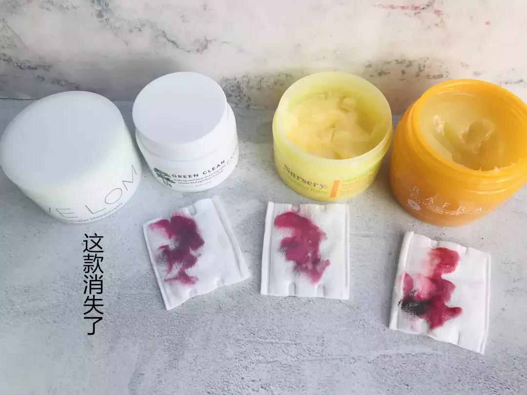 某书乱到下架整改,早像阿娇这清流,也不至于倒台吧?