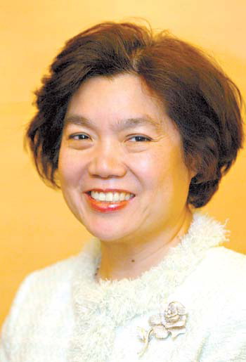 巩俐与张艺谋情史,张艺谋巩俐法国戛纳