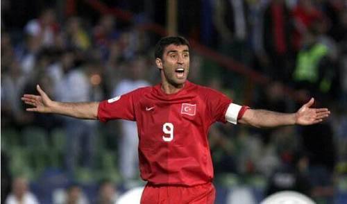 贝利世界杯进球纪录,世界杯最年轻进球纪录