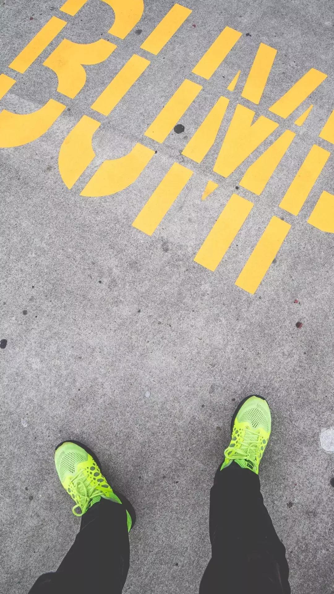 壁纸控超清壁纸,壁纸控wallpaper