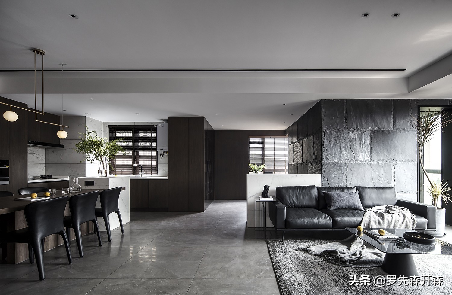 无锡实景中式风格装修设计,江阴黄山华都装修