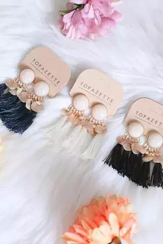 新加坡便宜的生活用品店,新加坡最便宜的10家平价商场