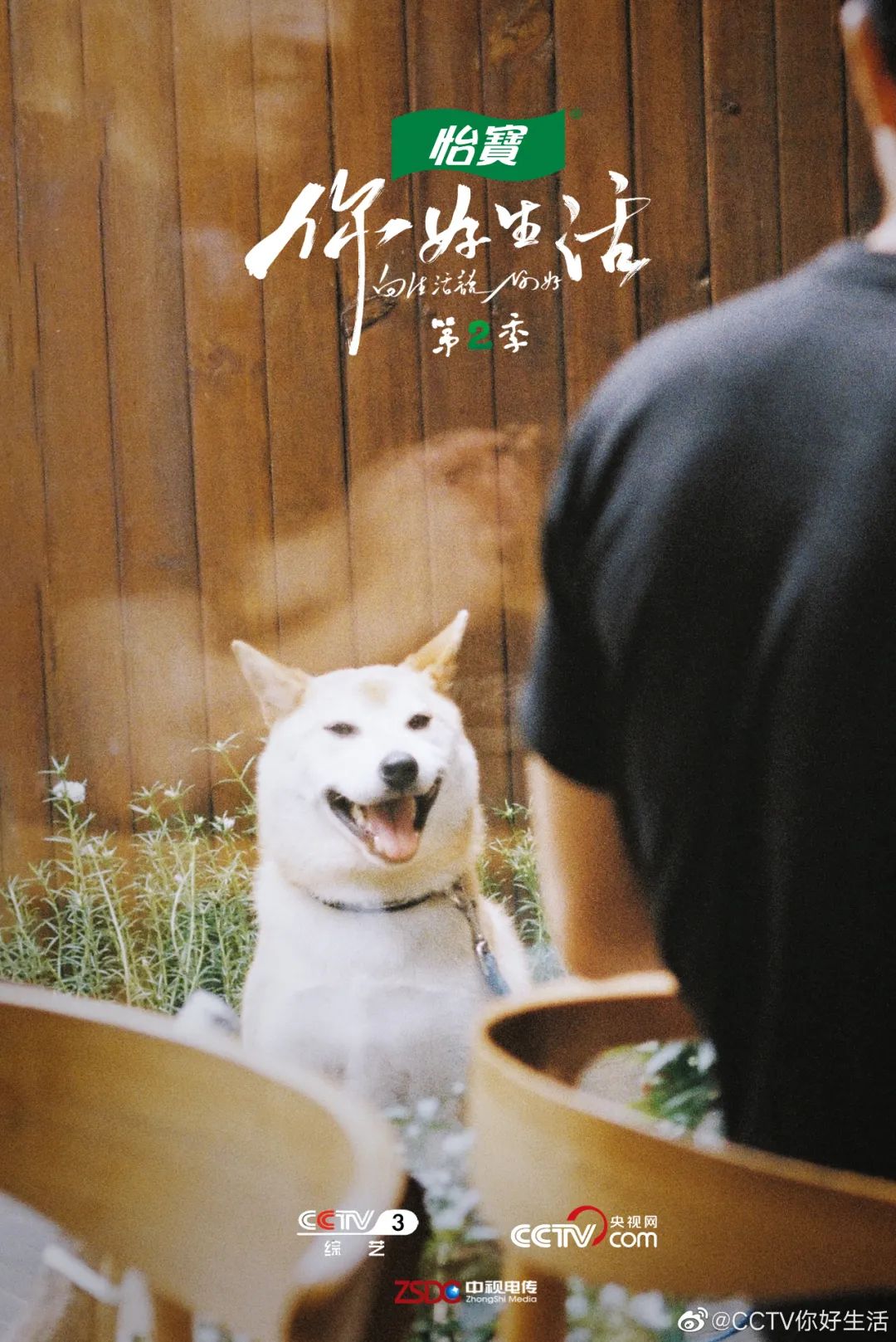 f4重聚跨年,f4重聚