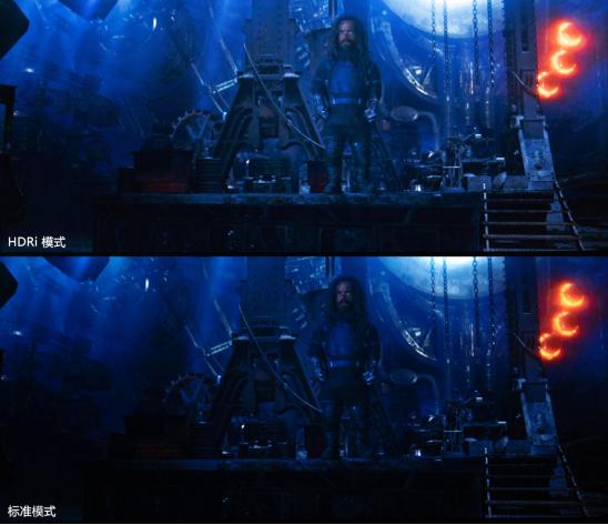 明基ew2780q显示器操作说明,明基ew2780q办公