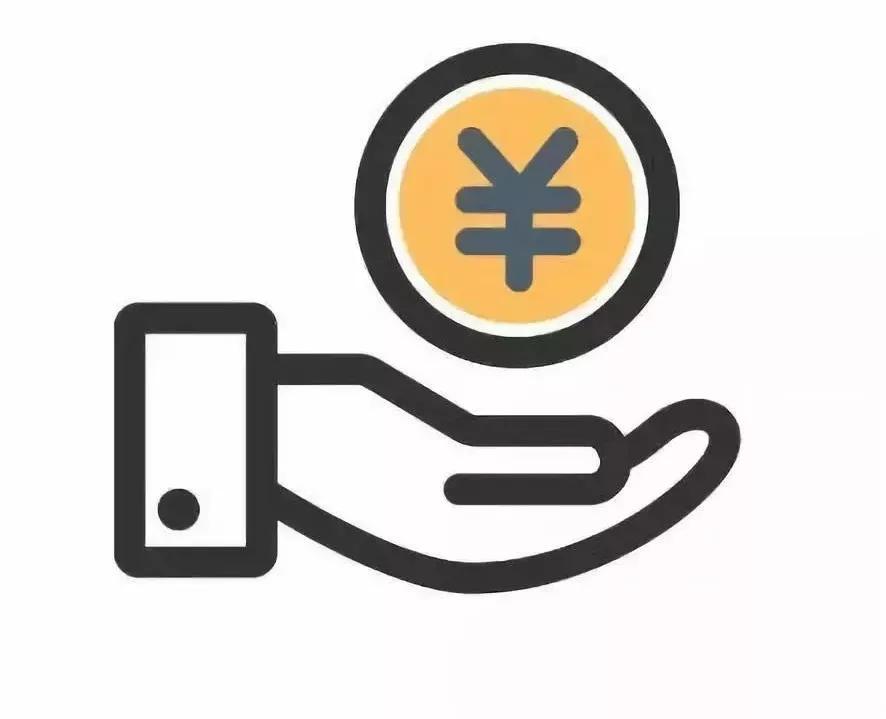 防诈骗十大常用语,小心诈骗警示语