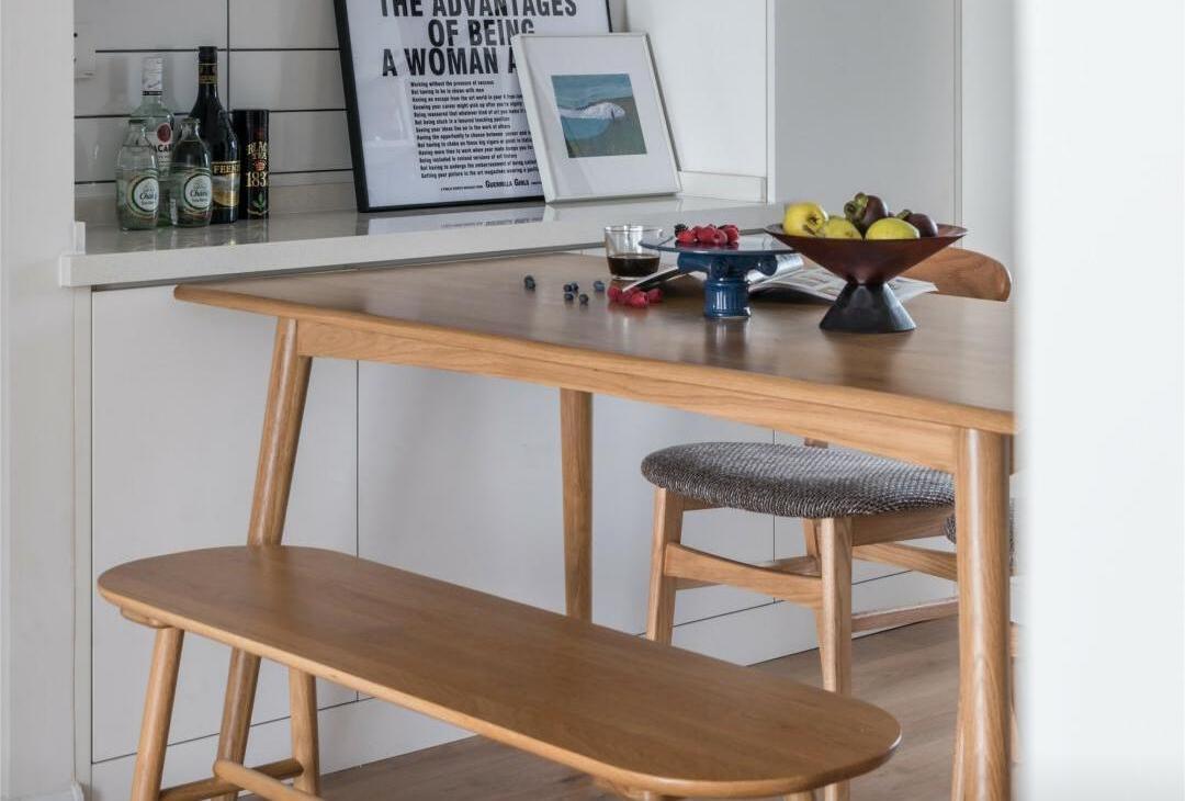 85骞崇背鍏ㄥ眿娓╅Θ鑷湪,瀹滃瀹跺眳鎴块棿鎺ㄨ崘