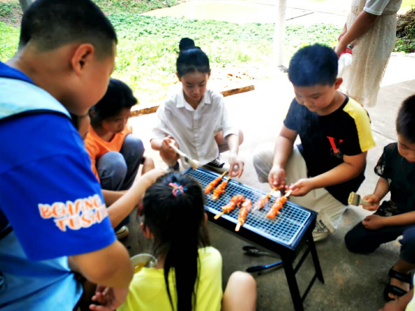 长沙农家乐好玩的地方推荐一日游,长沙农家乐一日游自由行