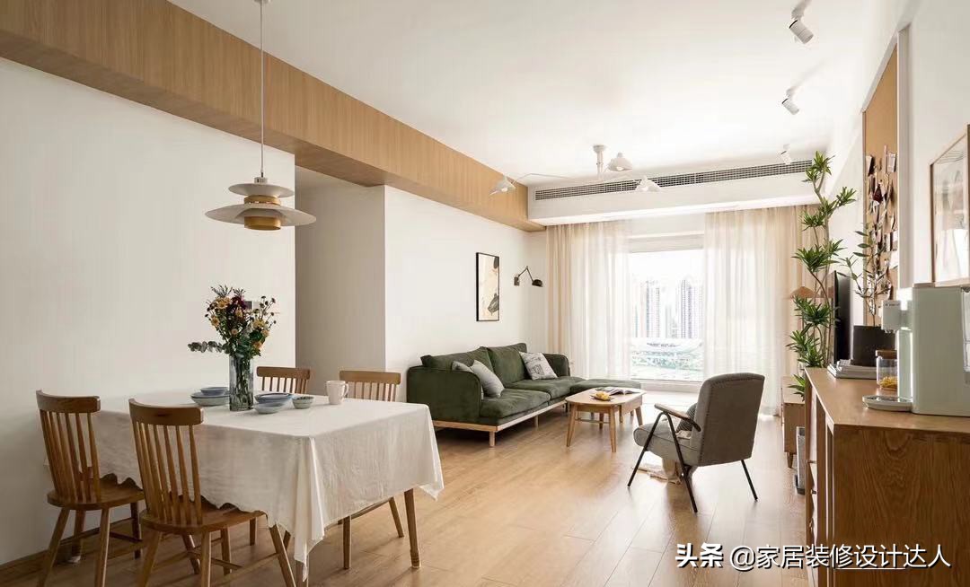 十大冷门小众家居用品,国货品牌家居用品