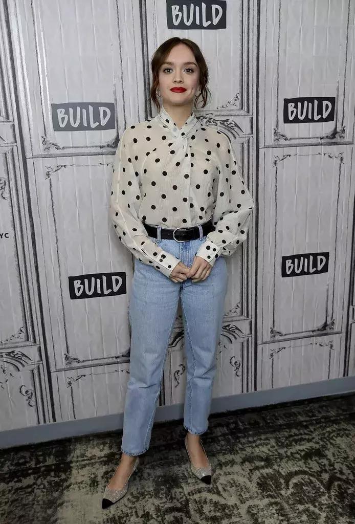 总结一下去年很流行的六种东西,总结一下去年很流行的东西