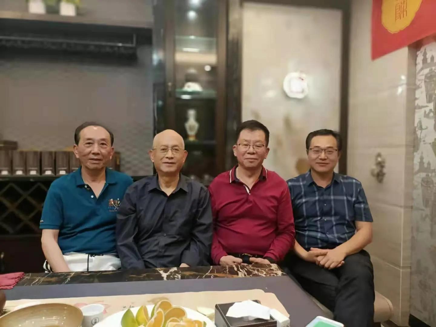 《″中医农业助力海南自贸港绿色发展》