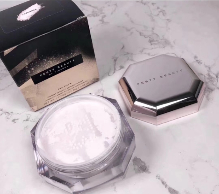 韩国正品化妆品护肤品,韩国正品化妆品套装价格