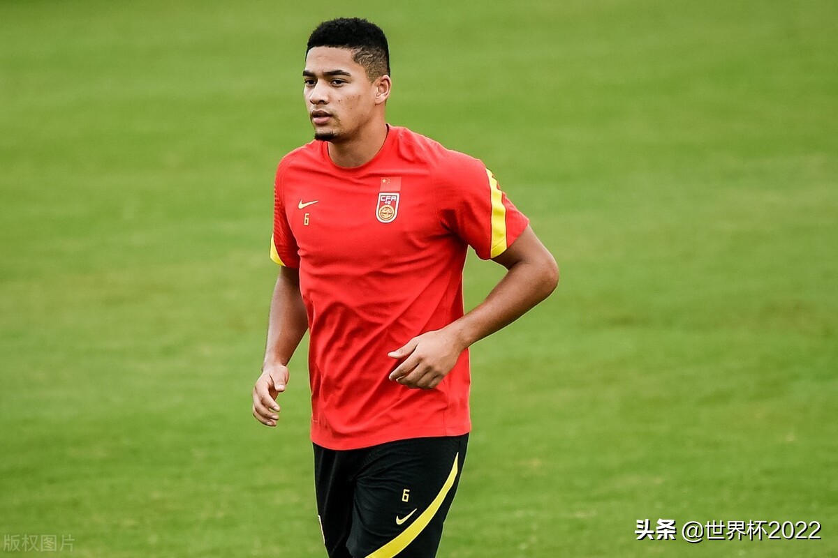 国足23人名单徐新,国足出征日本大名单