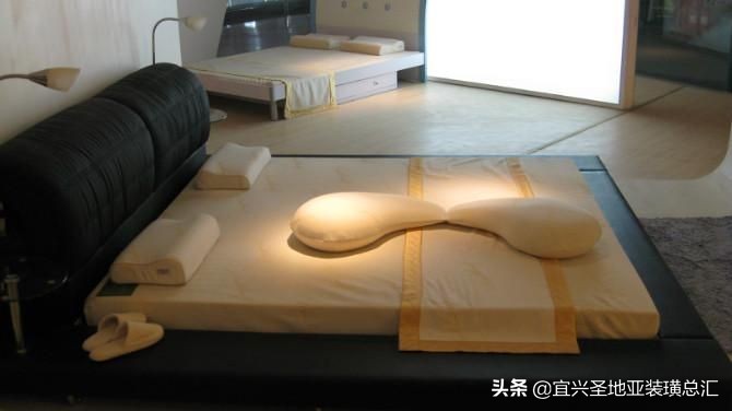 小卧室装修攻略,风格卧室装修攻略