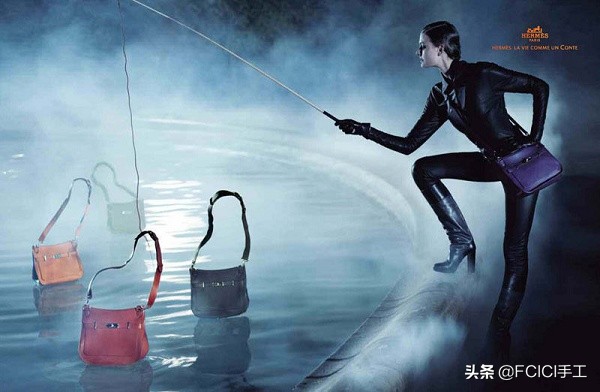 全球十大奢侈品包包品牌排名,奢侈品包包十大品牌