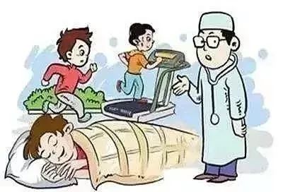 睾丸坏死被迫摘除,老人睾丸切除事件