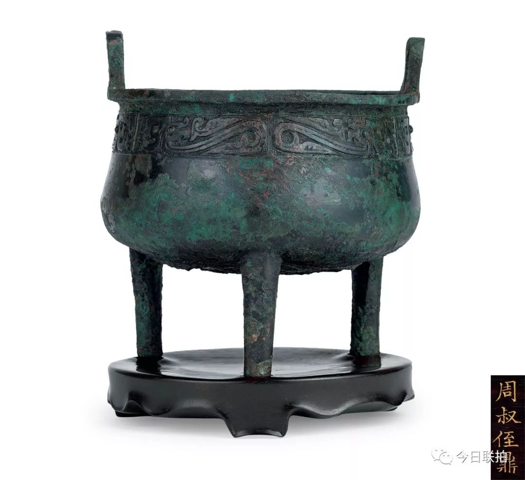 嘉德2021香港秋拍玉器成交价,嘉德银币拍卖成交记录