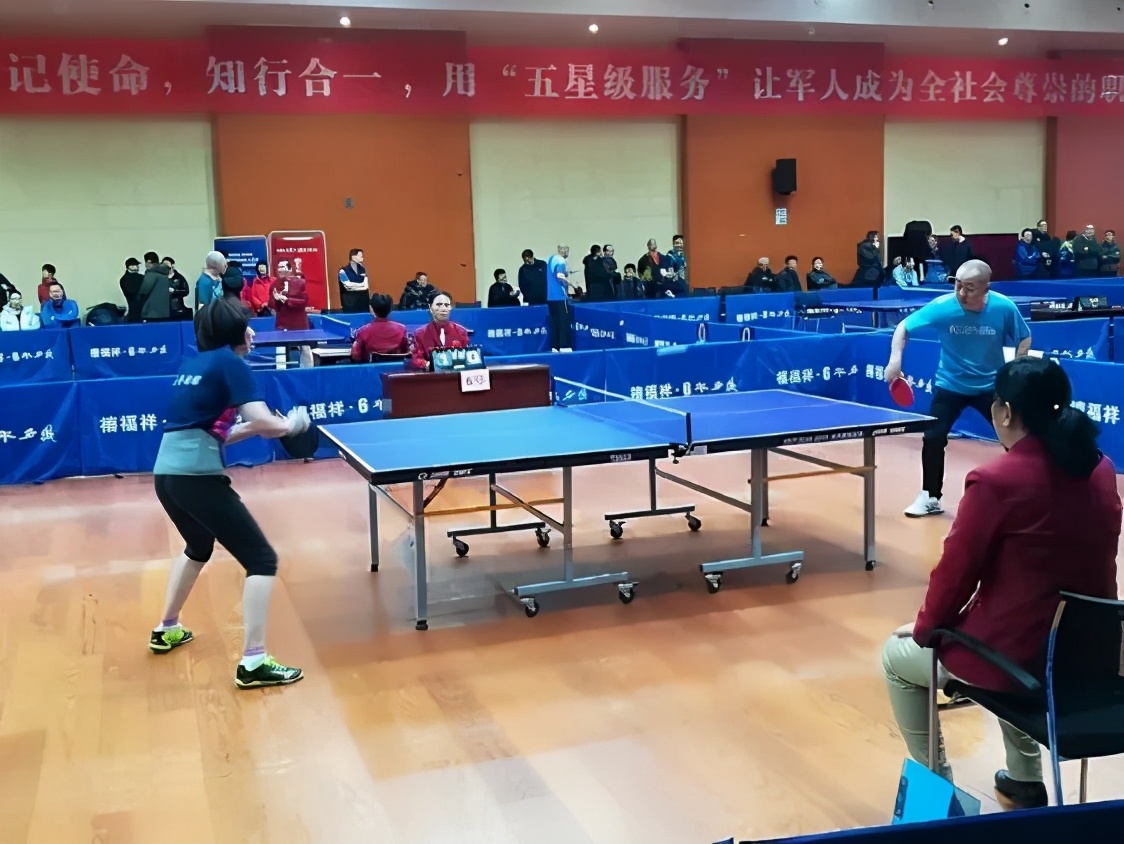 西安站乒乓球冠亚军,西安市乒乓球联赛