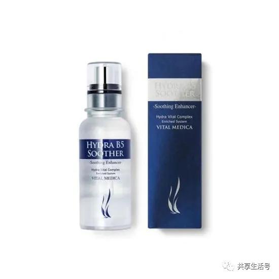 全面注册制实施日期,全面注册制什么时候实施