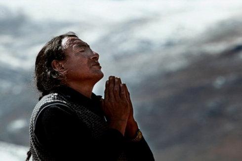 脑洞奇文推荐完整版,脑洞奇文100篇