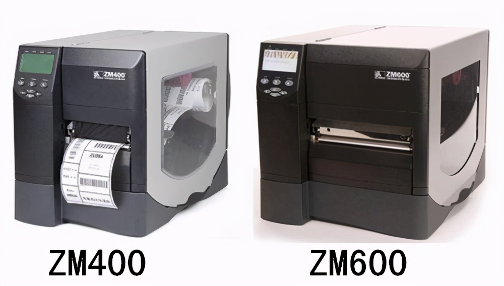 条码打印机哪个品牌最好,湛江博思得条码打印机哪家好