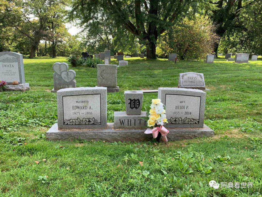 美国费城中国叫什么,美国费城在哪个州