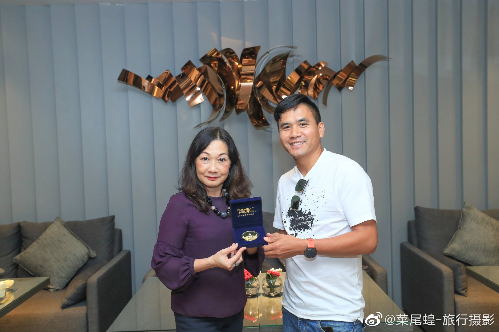 马来西亚旅游马六甲吉隆坡,马来西亚旅游攻略新山