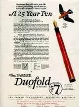 商业案例国外,商业借尸还魂