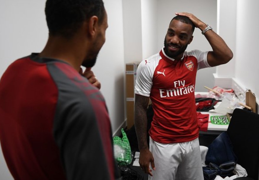 枪手哨兵,瓦伦主力,即将登船:科克兰的职业生涯