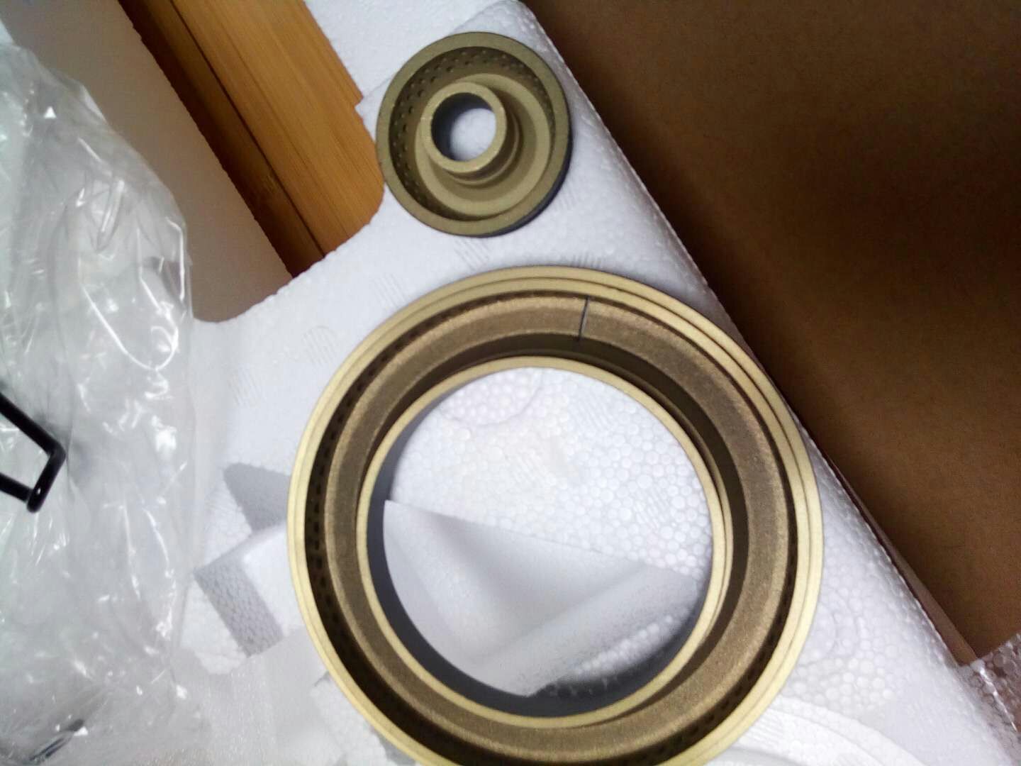 格力厨卫油烟机怎么样,格力油烟机灶具套装