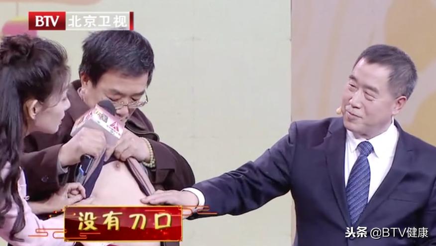 北京佑安肿瘤介入中心怎么样,北京佑安医院最擅长什么科