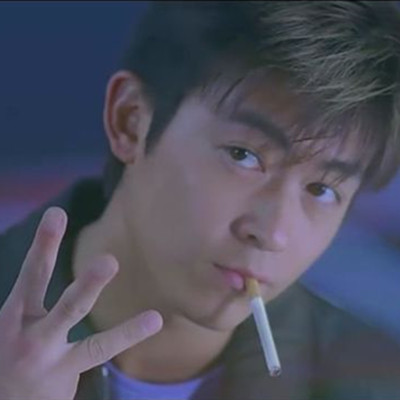 如何保养自己的丁丁?几款*处私**护理液,哪款才能成就“真男人”?