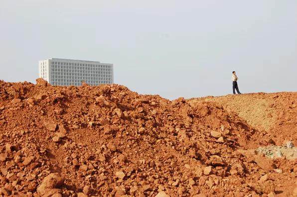 看十年前跟十年后的样子,看十年前的照片视频