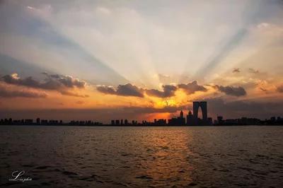 苏州名胜古迹旅游攻略,苏州风景名胜区景点大全